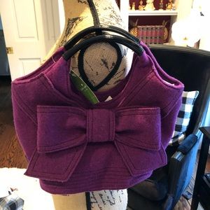 NWT Kate Spade Purse!
